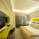 Orka City Hotel 